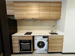 The Poiz Residences (D13), Apartment #519284281